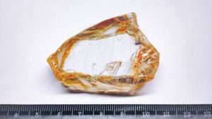 Read more about the article Russian Mine Unearths Massive Diamond