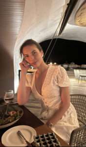 Read more about the article Kazakh Ex Gvt Minister Beat Wife To Death In Restaurant Then Polished Off Meal